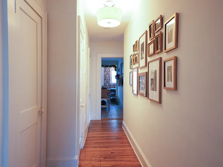 118 N Laurel Ave #2 — Photo 8