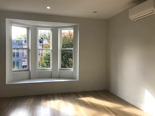 Rented by Corcoran | media 1