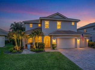 1428 SE Summit Trail, Stuart, FL 34997