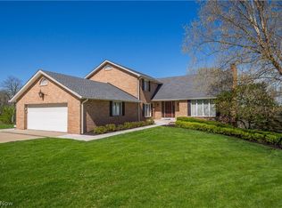 3877 Palisades Dr, Weirton, WV