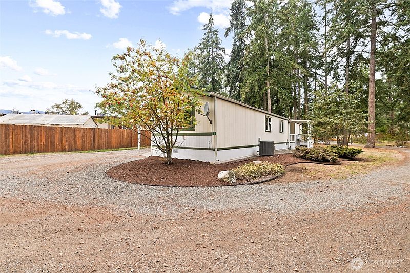 3rd image of 241 AVELLANA Road #3