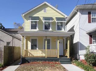 804 Liberty St, Alton, IL 62002