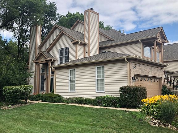 2nd image of 1440 Whitespire Ct