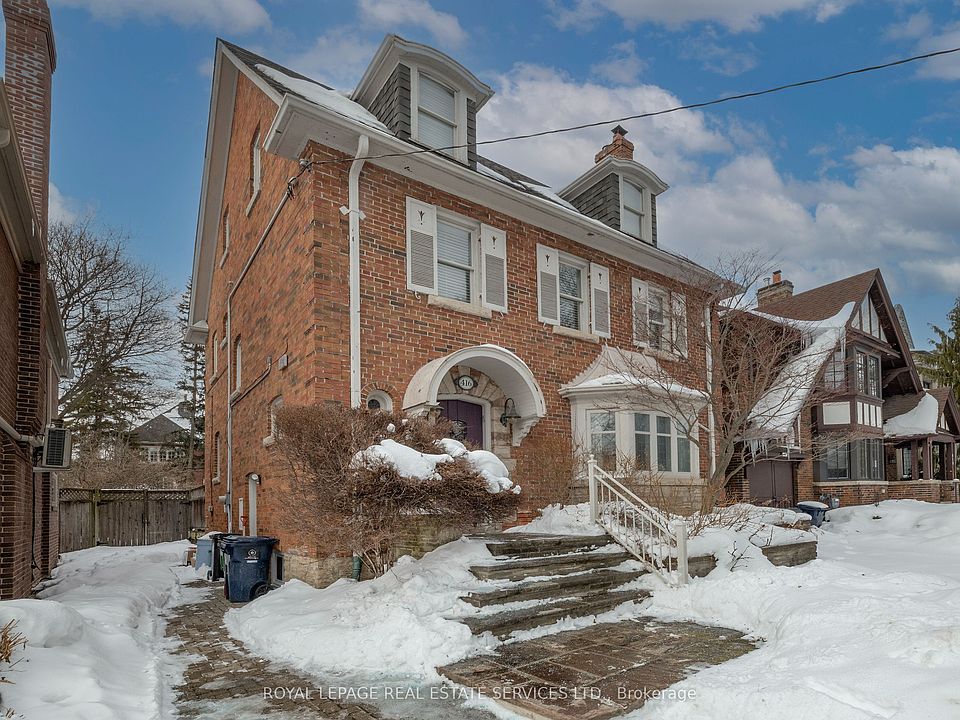 1st image of 416 Rosemary Rd