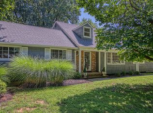 15 Georgetown Rd, Colts Neck, NJ 07722