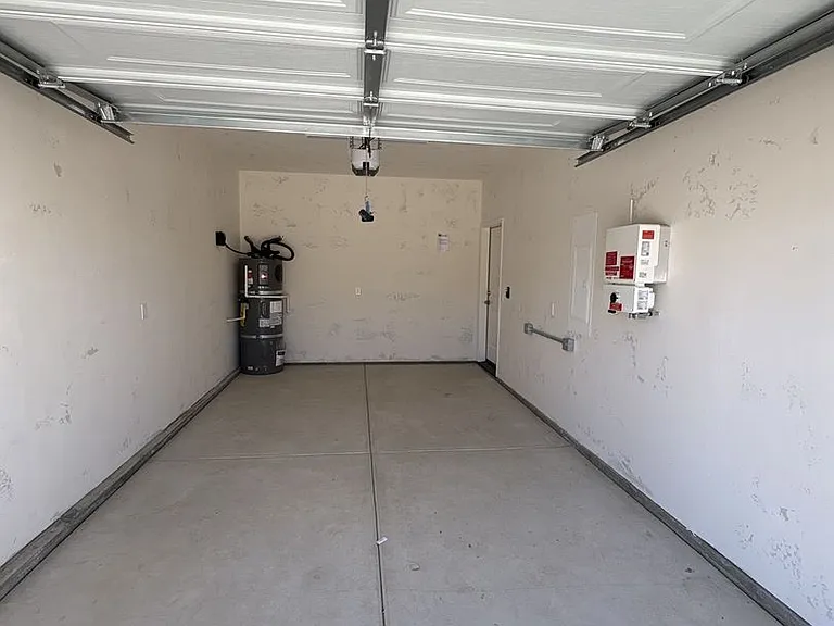 Newly Built Two-Story Townhouse Coming Soon! — Photo 54