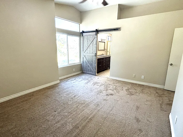 29815 Camino Cristal — Photo 18