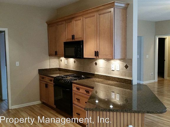5th image of 3813 Charbon Ln