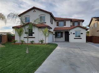 25060 Gelding Ct, Wildomar, CA 92595