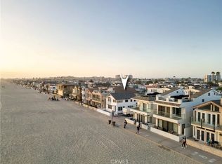 2500 W Oceanfront, Newport Beach, CA 92663