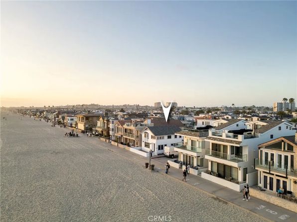 2500 W Oceanfront