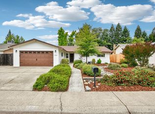 1524 Crestmont Ave, Roseville, CA 95661