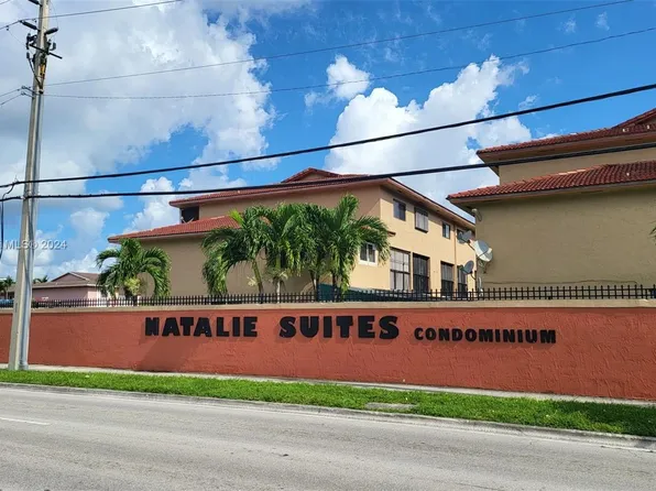 2319 W 60th St APT 203, Hialeah, FL 33016