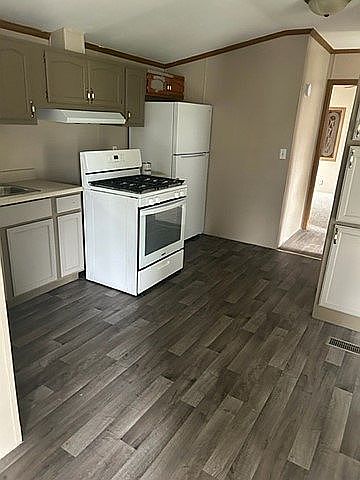 1st image of 84 Saint Michaels Dr