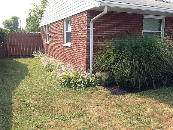 4th image of 6307 Leawood Dr