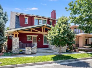 11776 Perry St, Westminster, CO 80031