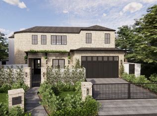 10127 Lovelane Pl, Los Angeles, CA 90064
