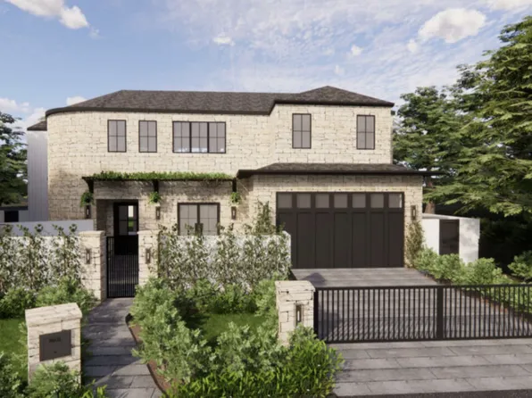 10127 Lovelane Pl, Los Angeles, CA 90064