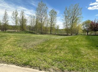 1654 Knottingham Dr, Sartell, MN 56377
