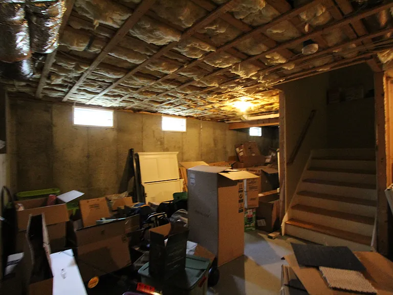 31 Florence St #31 — Photo 56