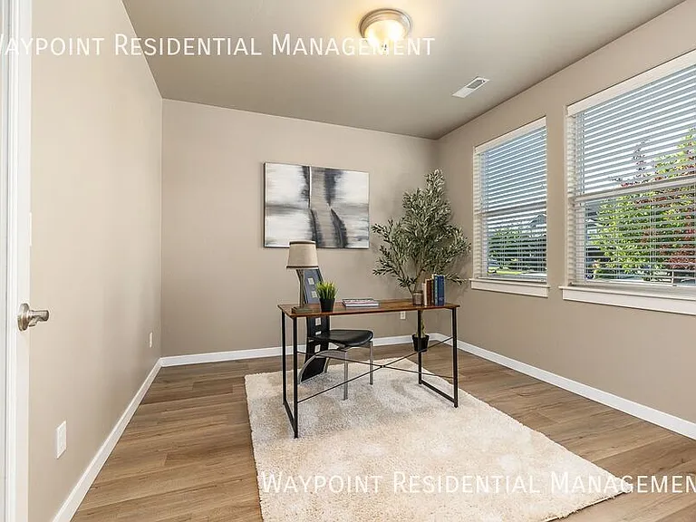 5828 E Clear Rdg — Photo 5