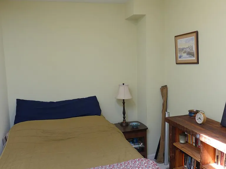 512 S Montford Ave — Photo 15