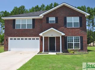 338 Manchester Ct, Midway, GA 31320