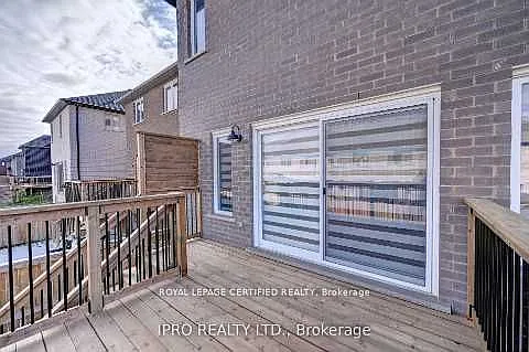 54 Pondcliffe Dr — Photo 19