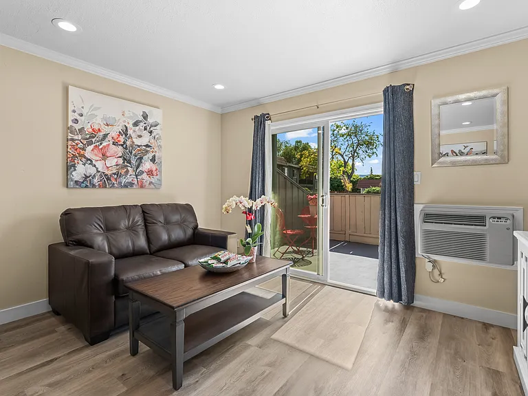 2451 Santa Rita Rd #52 — Photo 49