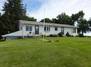 72582 110th St, Emmons, MN 56029