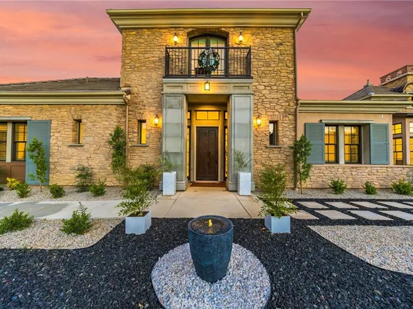 1618 Brasada Ln, San Dimas, CA 91773