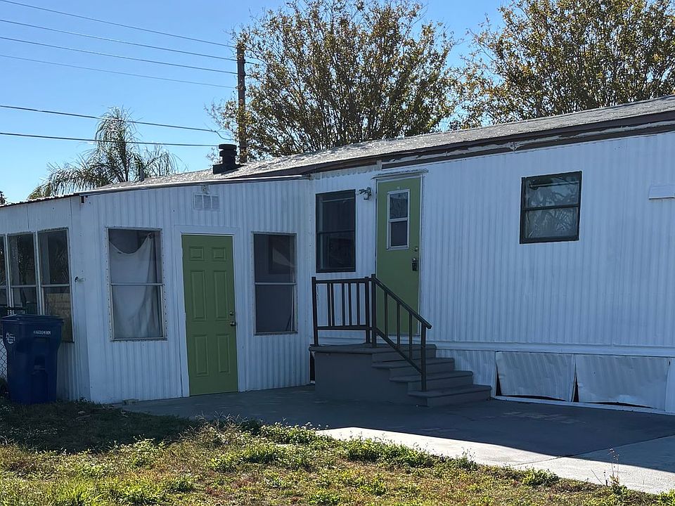 1st image of 508 50th Avenue Dr W