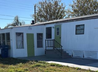 508 50th Avenue Dr W, Bradenton, FL 34207