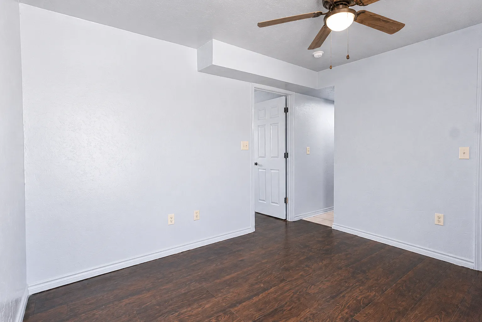 1 bed, 600 sqft, $600 — Photo 4