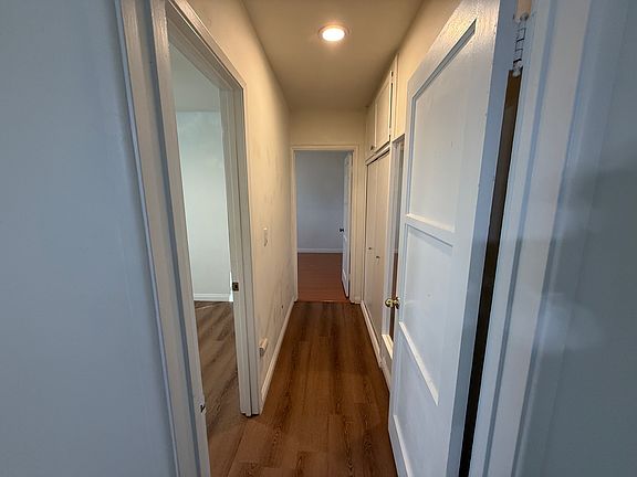 5th image of 1012 S 6th Ave #A