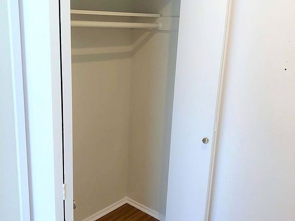 5th image of 5329 Agnes Ave APT 7