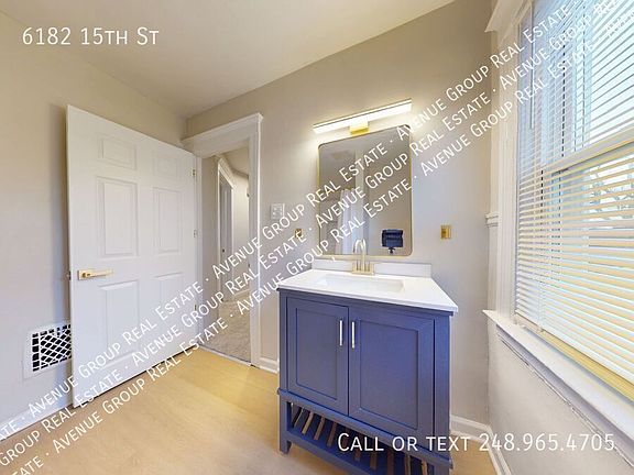 5th image of 6182 15th St