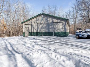 29326 County Road 1, Emily, MN 56447