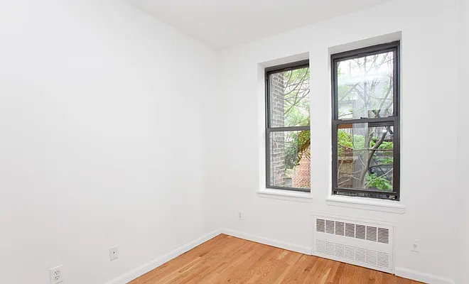 Rented by Copperwood Real Estate | media 14