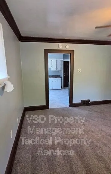 4024 E 143rd St #UP — Photo 23