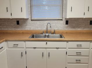 (Undisclosed Address), Pensacola, FL 32504