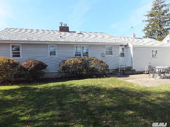 5th image of 474 Atlantic St