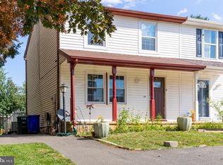178 Stonegate Dr, Frederick, MD 21702