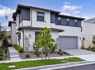 27547 Edgemont Dr, San Pedro, CA 90732