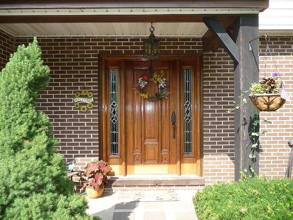 5th image of 510 Ridgeway Dr