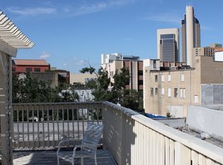 Retama Vista Apartments, Corpus Christi, TX 78401