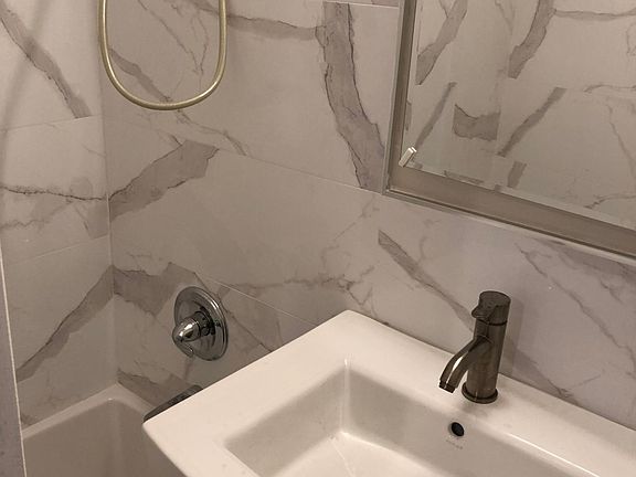 5th image of 500 El Camino Real APT 304