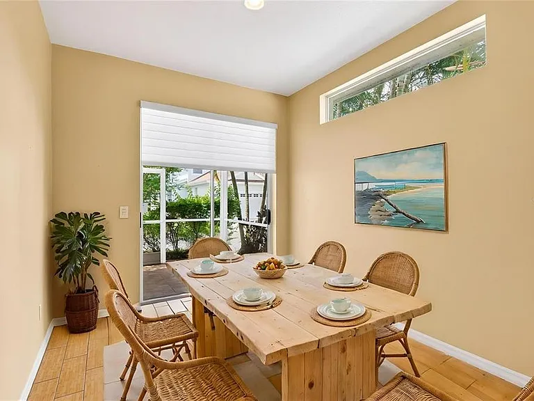 10801 Spring Mountain Pl — Photo 18