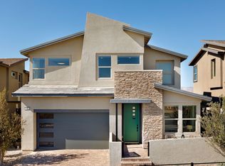 836 Carlon Hills Ave, Las Vegas, NV 89139