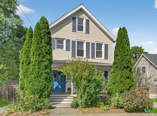 63 Dinan St, Beacon, NY 12508